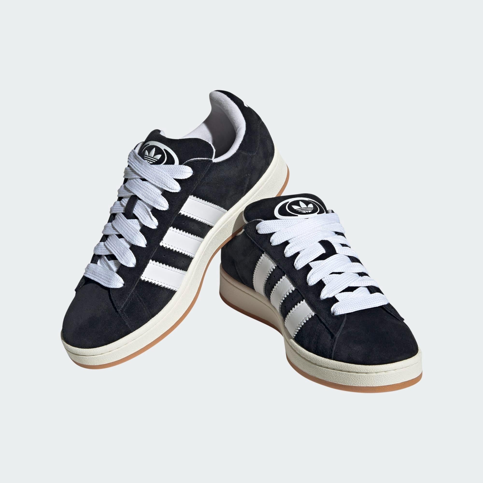 Campus 00s HQ8708 UNI ADIDAS
