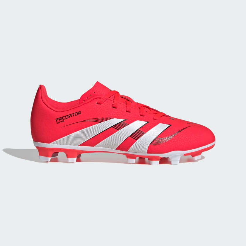 Predator Club Fg/Mg ID3813 UNI ADIDAS