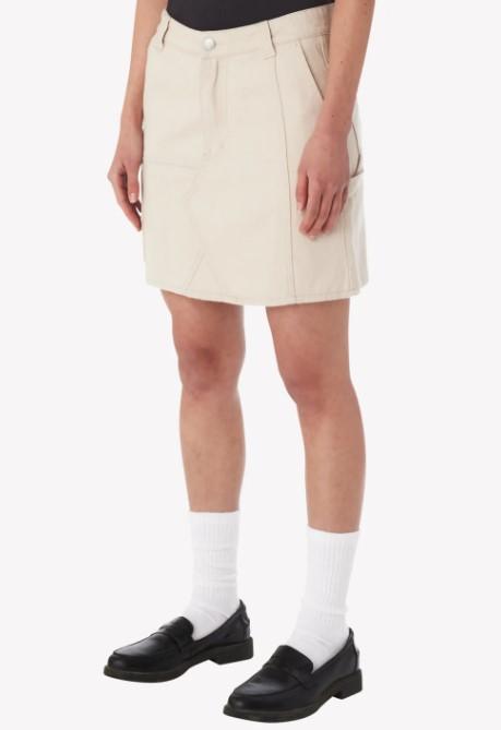 REDBUILT CARPENTER 22WC0000708 CLAY OBEY