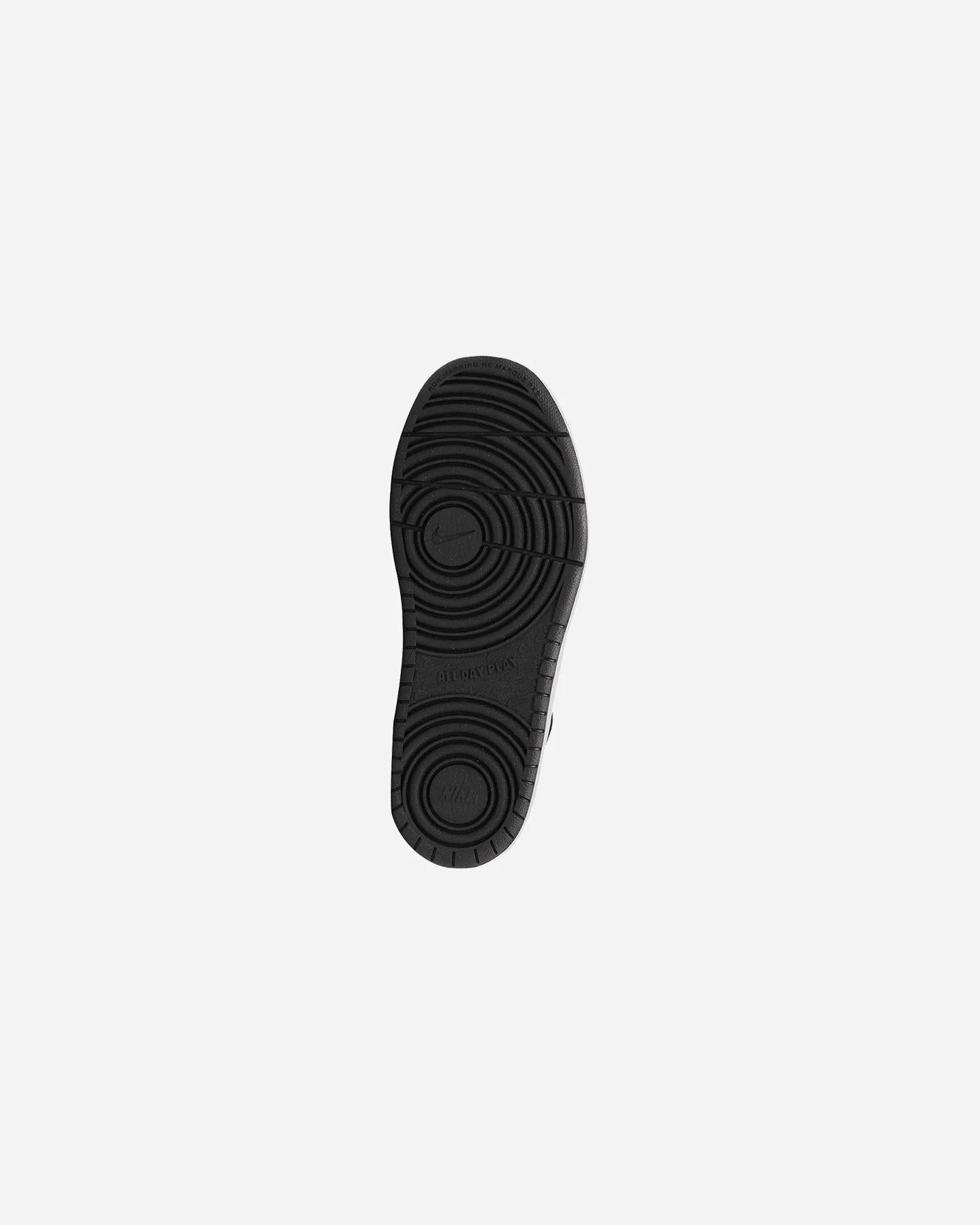 Nike Court Vision Low Recraft DV5457 131 NIKE