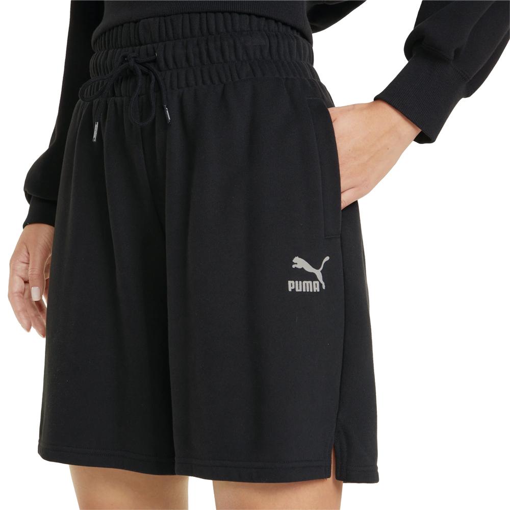 Classic 53351401 UNI PUMA