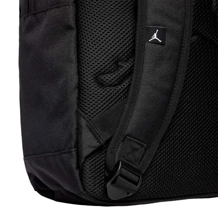 Air School Backpack 9B0503 023 JORDAN