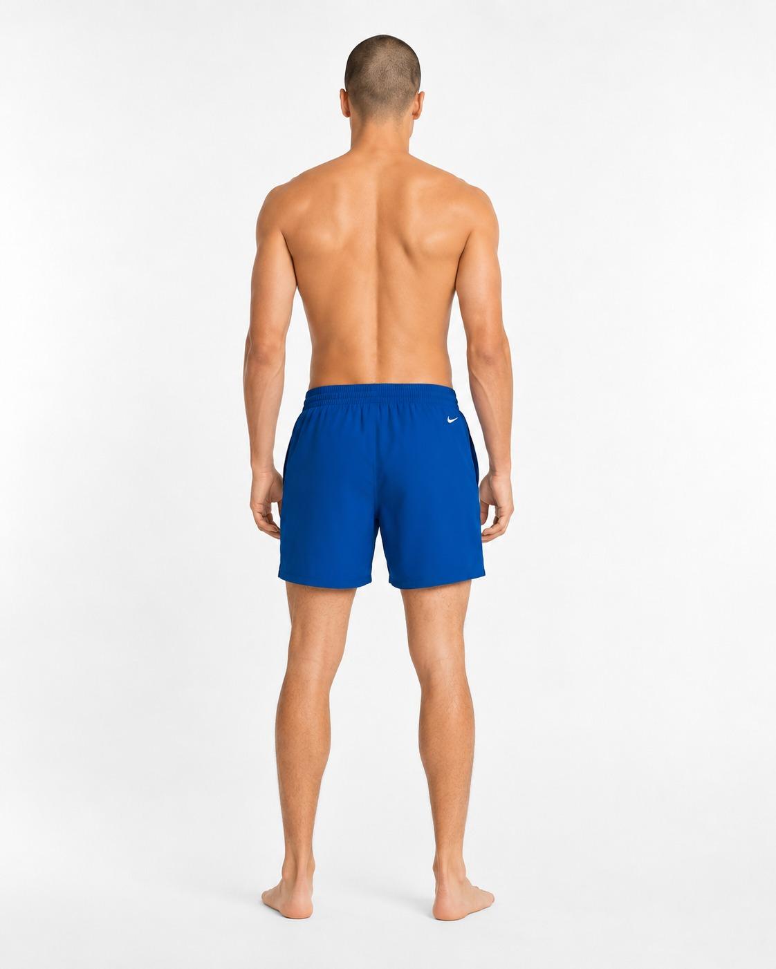 5 Volley Short NESSG574 494 NIKE