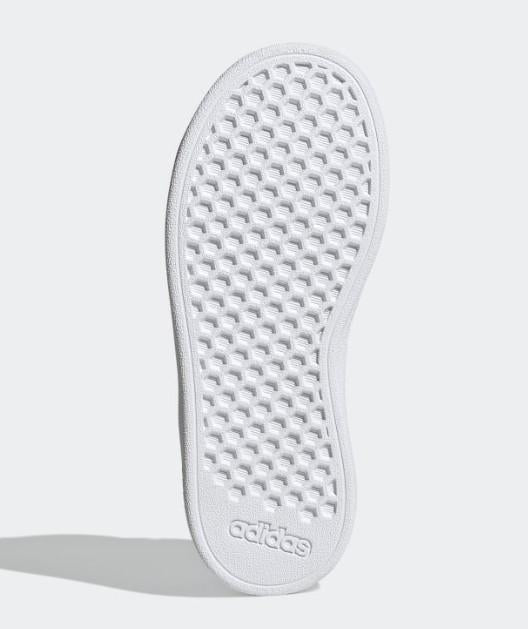 Grand Court GW6513 UNI ADIDAS
