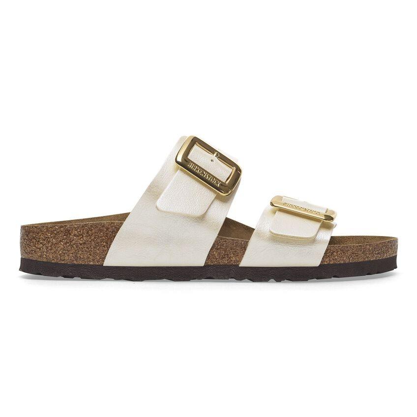 BIRKENSTOCK 1029492UNI