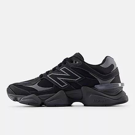 New Balance 9060 U9060 79E NEW BALANCE