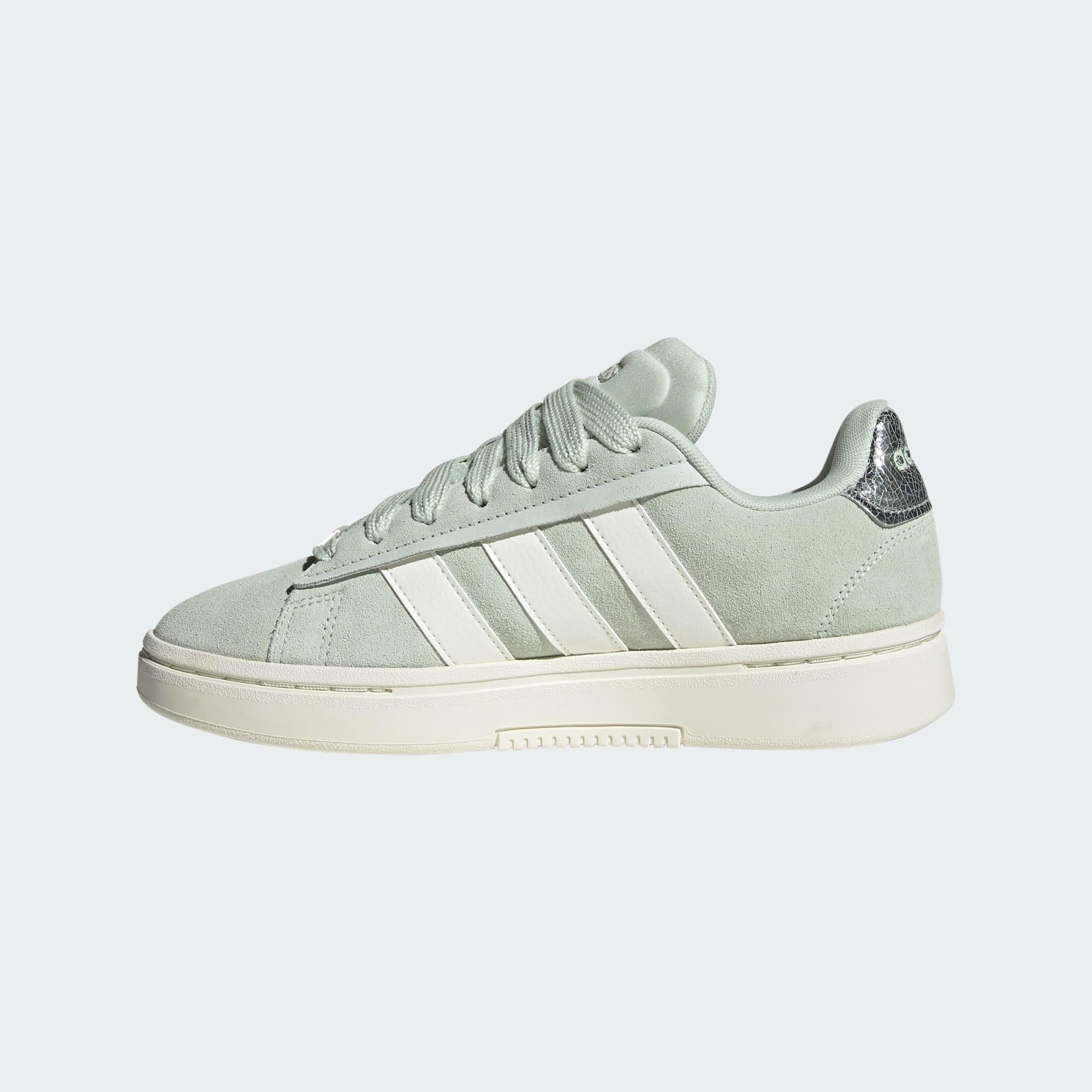 Grand Court Alpha 00s JH8670 UNI ADIDAS