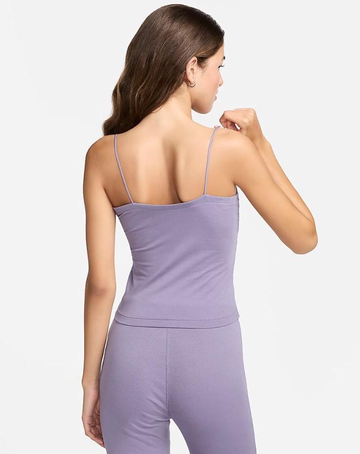 Sportswear Chill Knit FN3685 509 NIKE