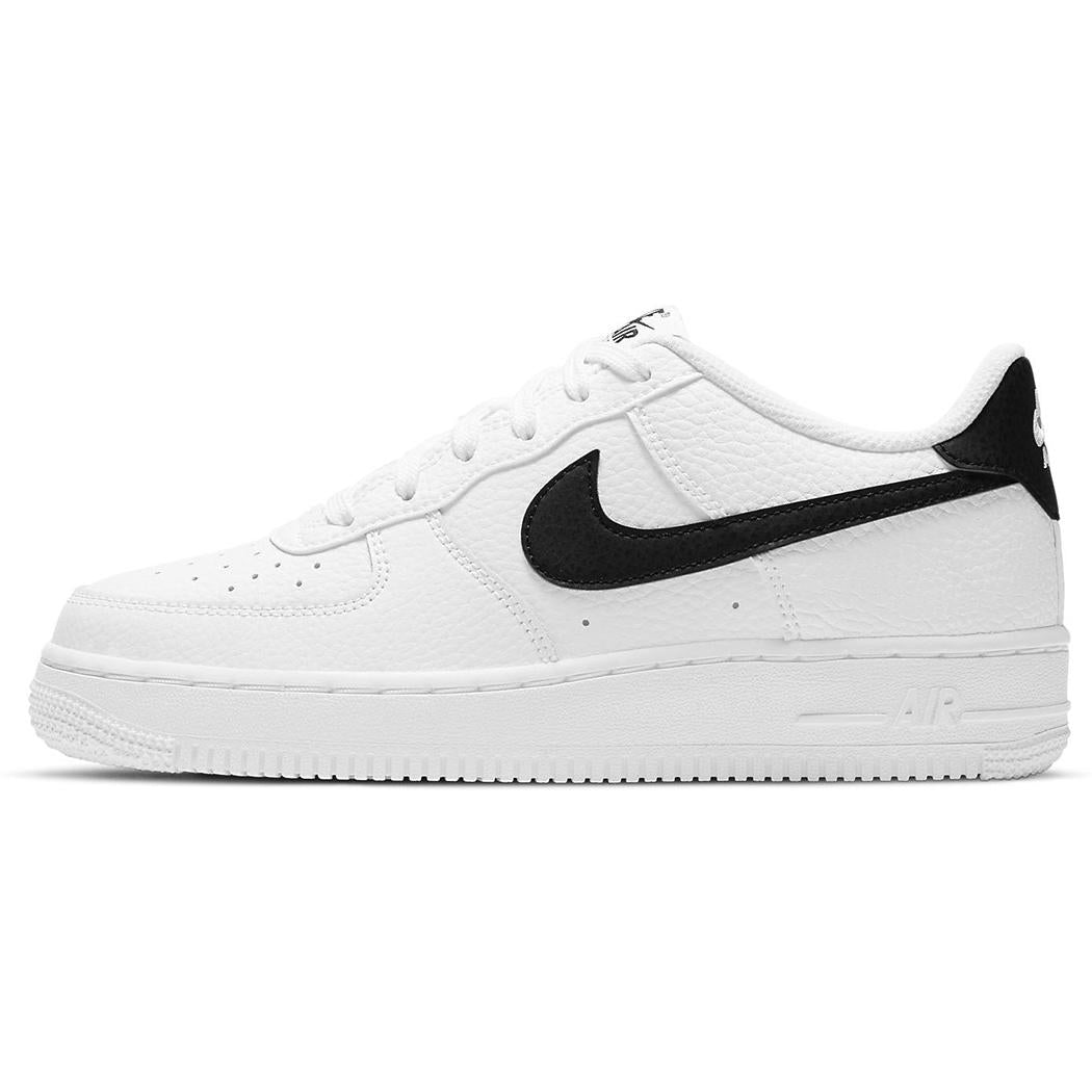 Air Force 1 CT3839 100 NIKE