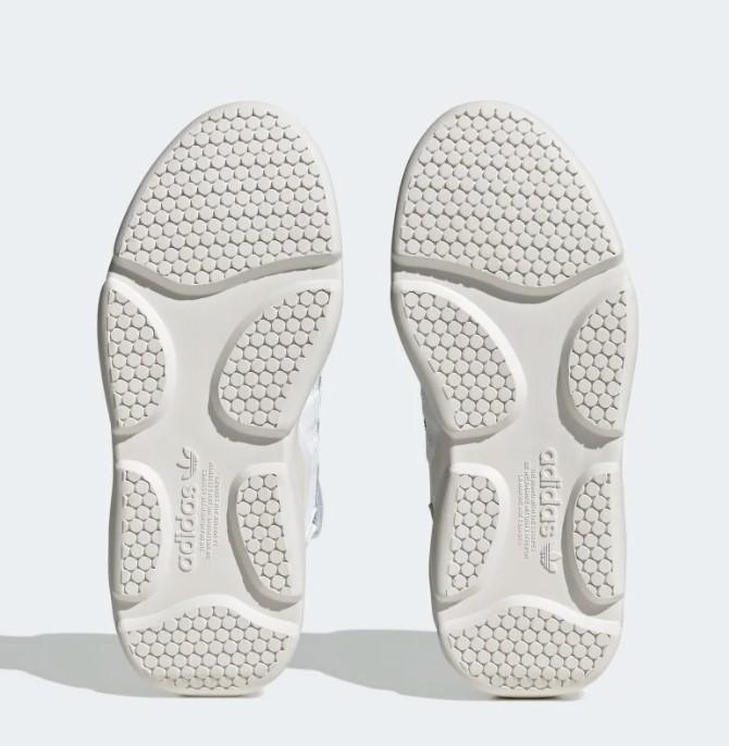 HQ6040 UNI ADIDAS