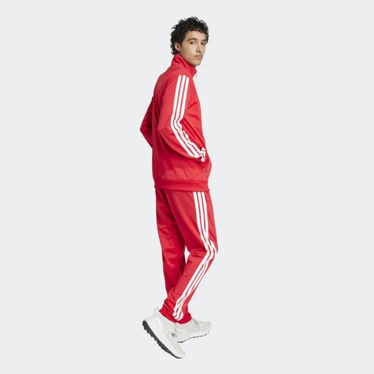 3 Stripes JX8731 UNI ADIDAS