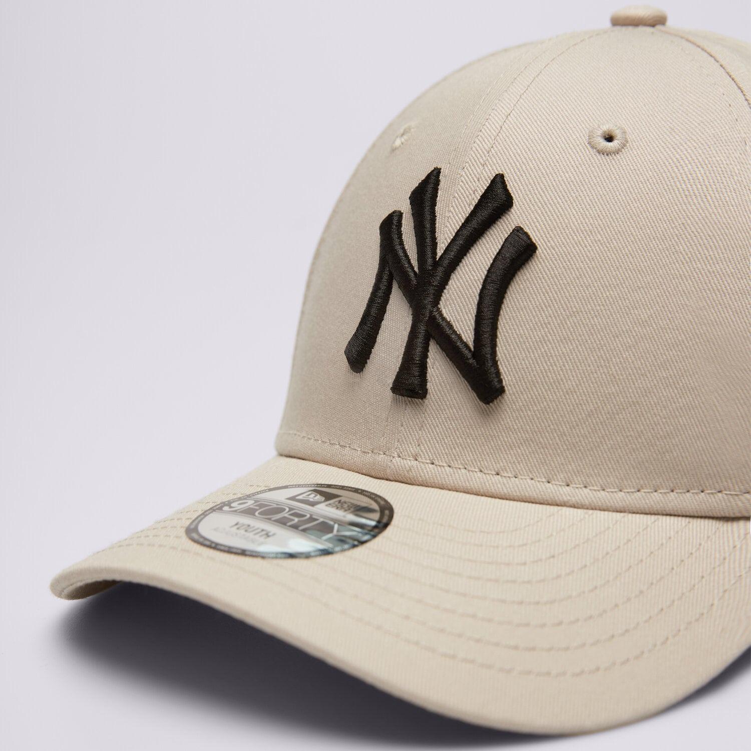 Cappellino 9FORTY C12745557 940 NEW ERA
