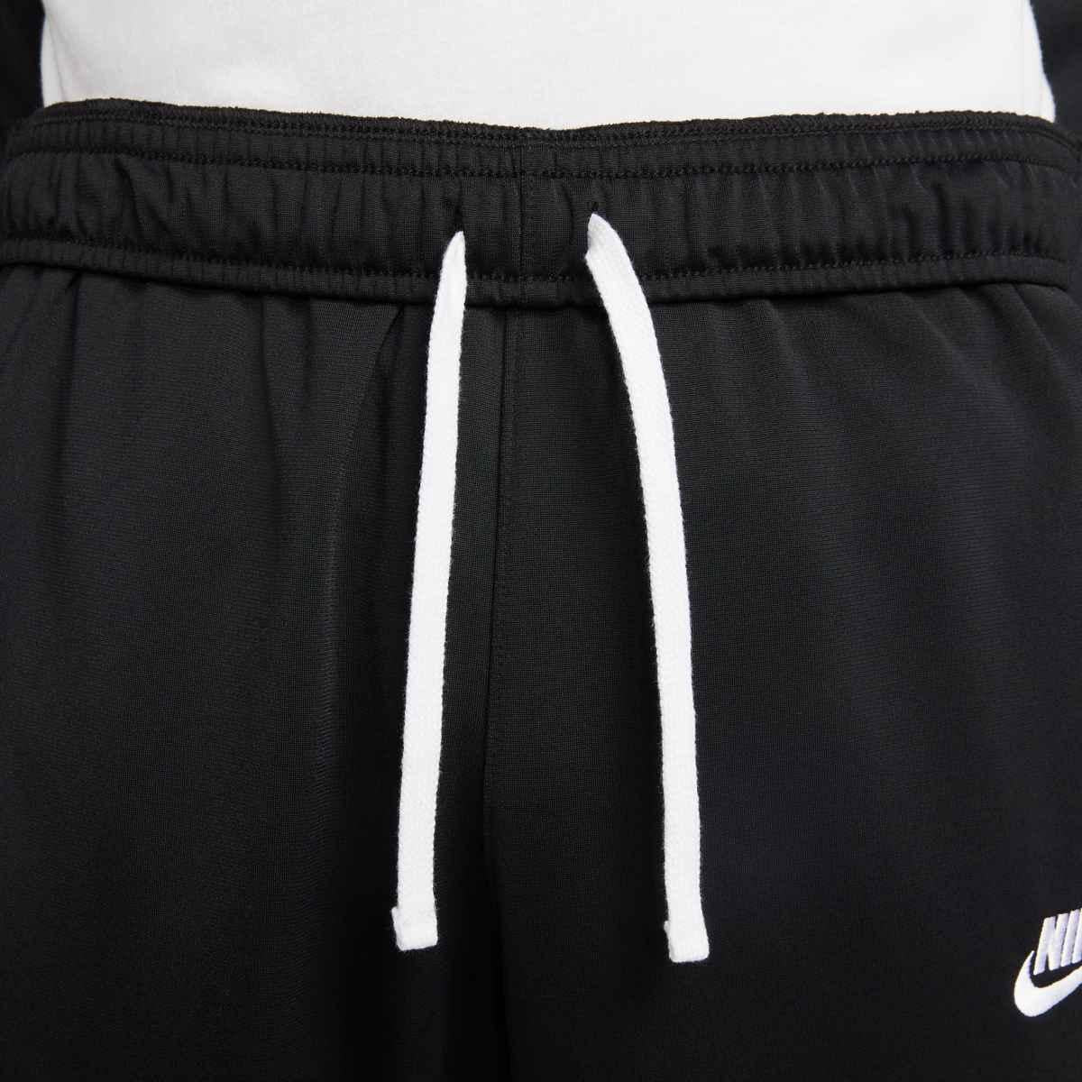 NIKE FB7351010