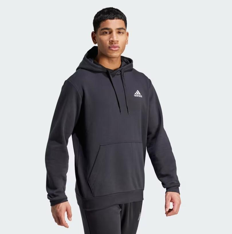 Feelzcozy hd GV5294 UNI ADIDAS