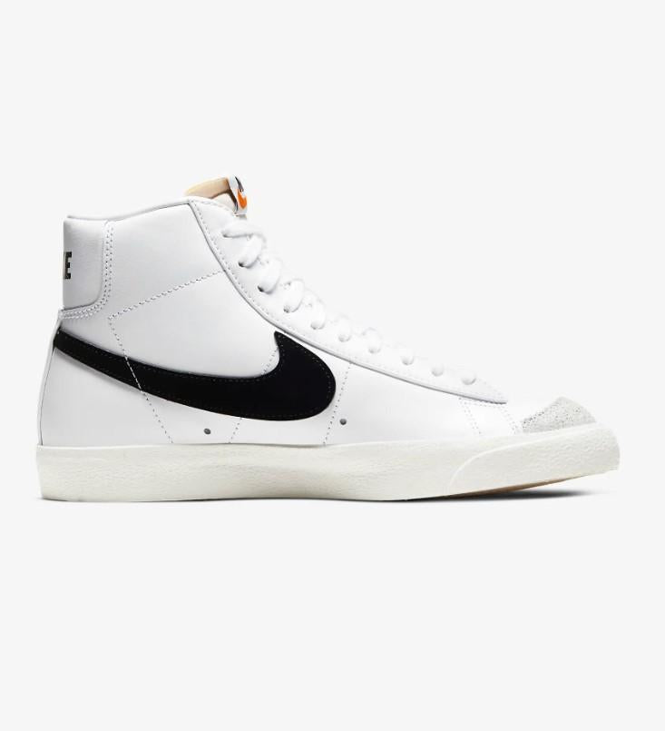 Blazer Mid '77 CZ1055 100 NIKE
