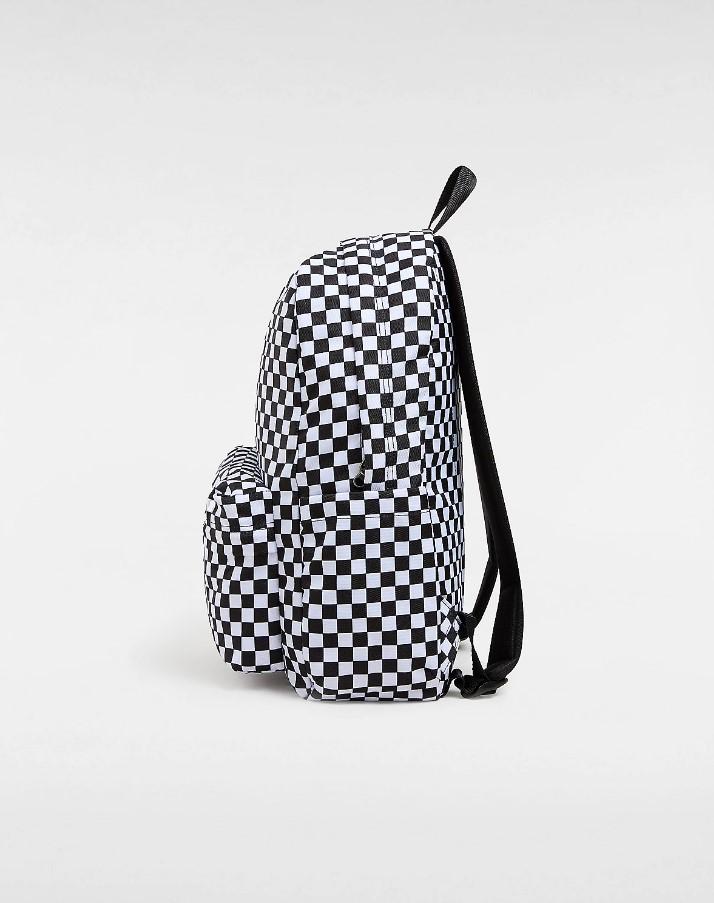 Old Skool VN000H4X Y281 VANS
