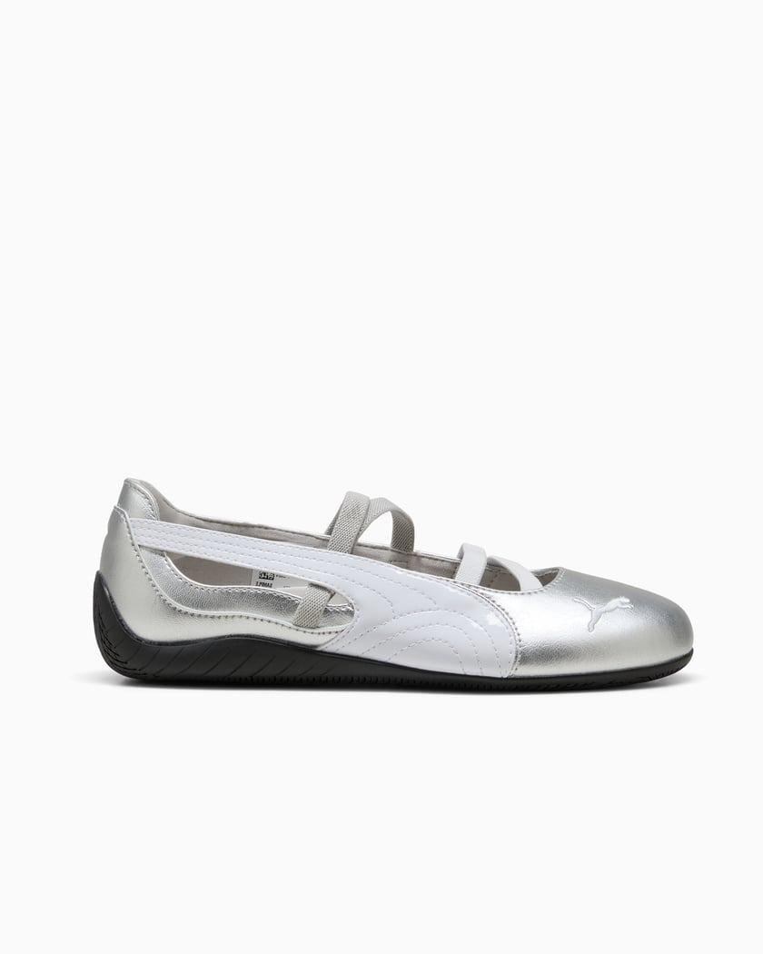 Speedcat Ballet 401581 01 PUMA