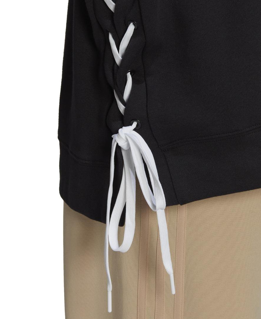 Laced Crew HK5055 UNI ADIDAS
