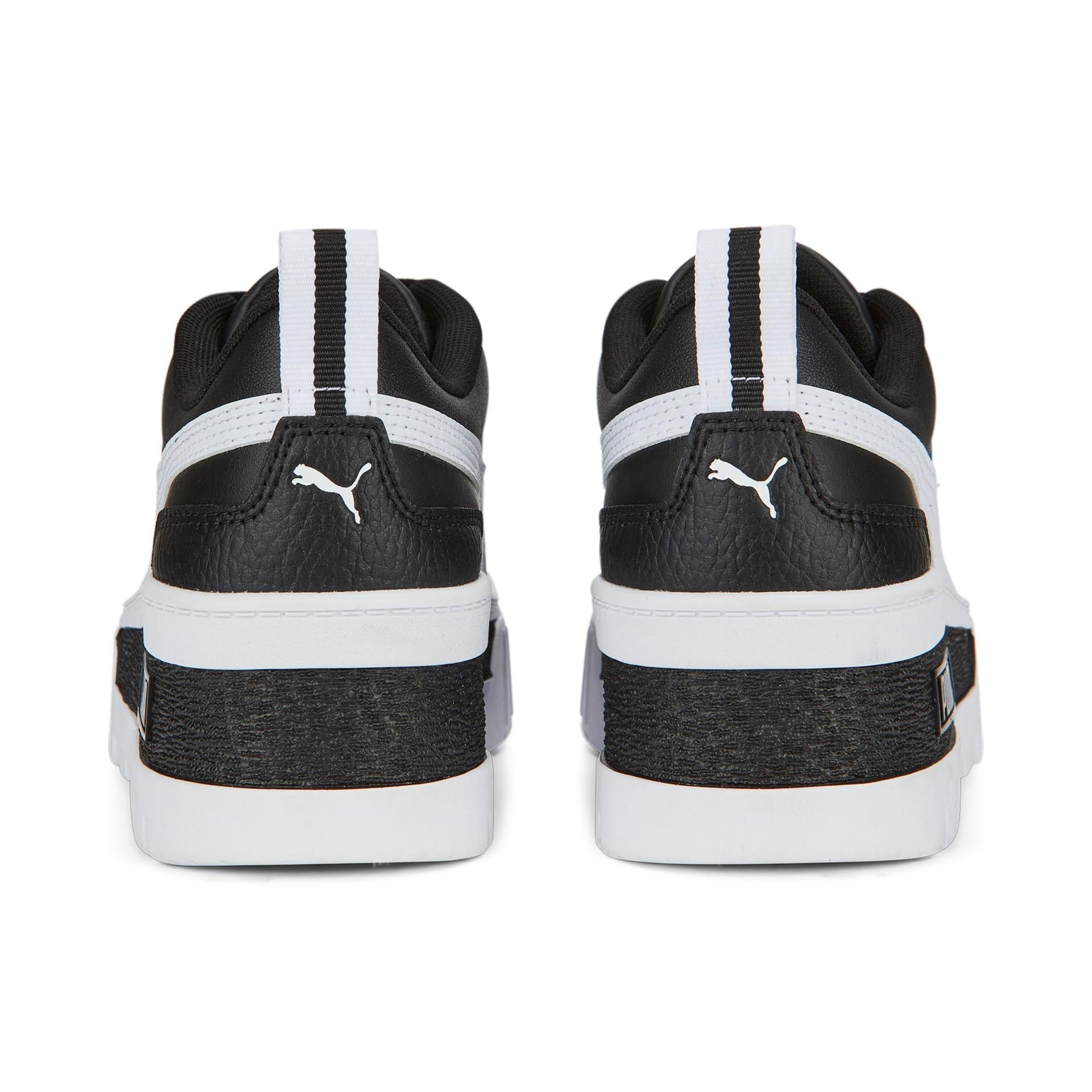 PUMA 38627302