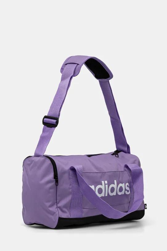 Linear Duffel IN6115 UNI ADIDAS