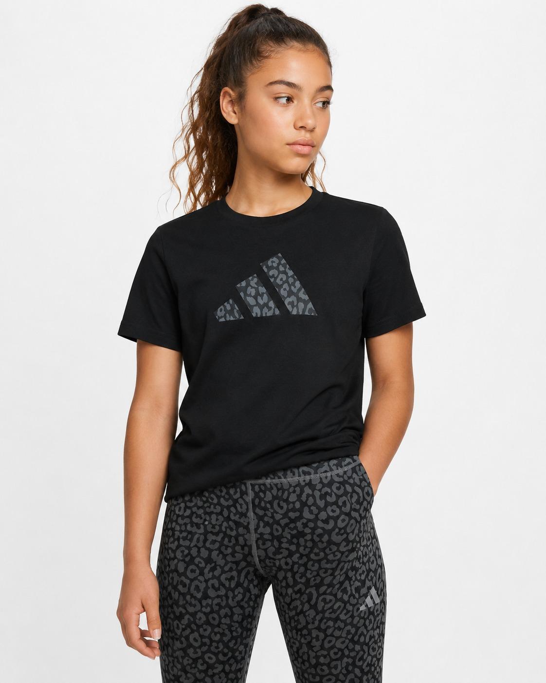 Adi Set KA2987 UNI ADIDAS