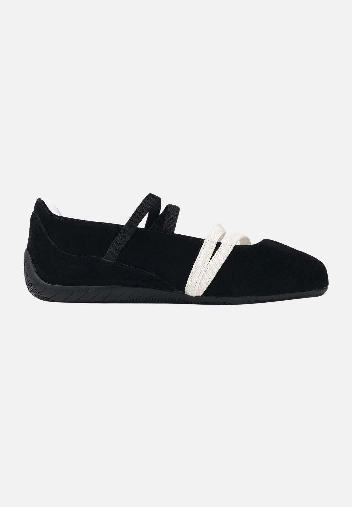 Speedcat Ballet 401287 06 PUMA