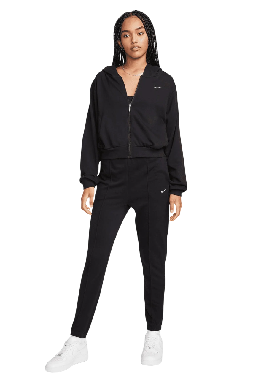 NIKE FN2415010