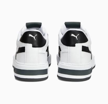 CA Pro Glitch 390681 02 PUMA