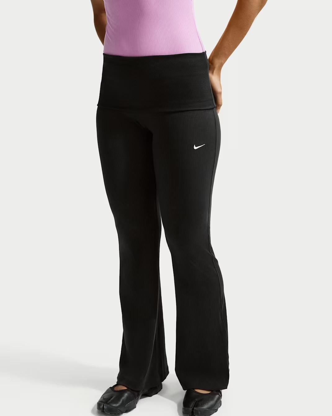 Nike Chill Pant IF0240 010 NIKE