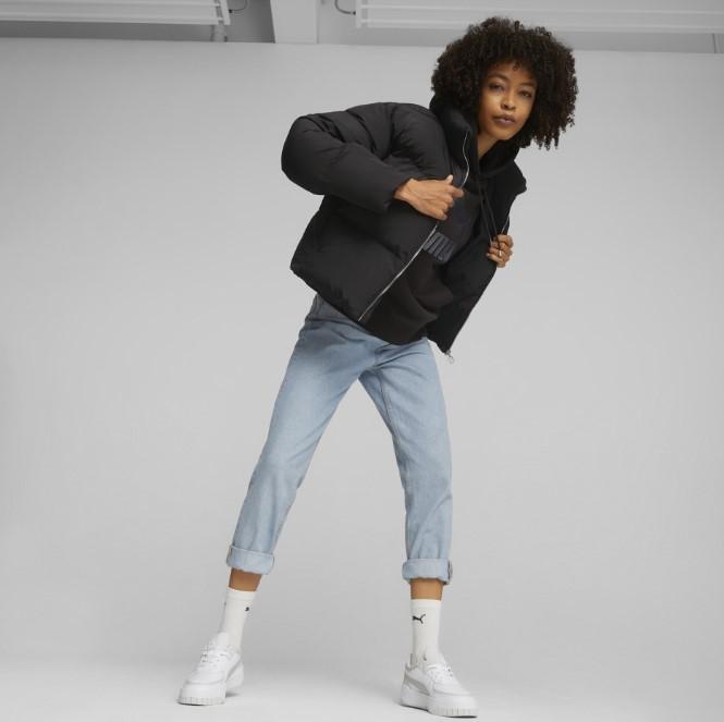 Classic 621693 01 PUMA