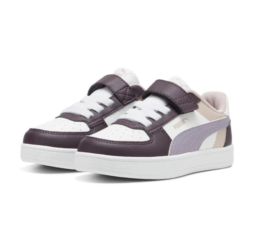 Caven 2.0 394462 11 PUMA