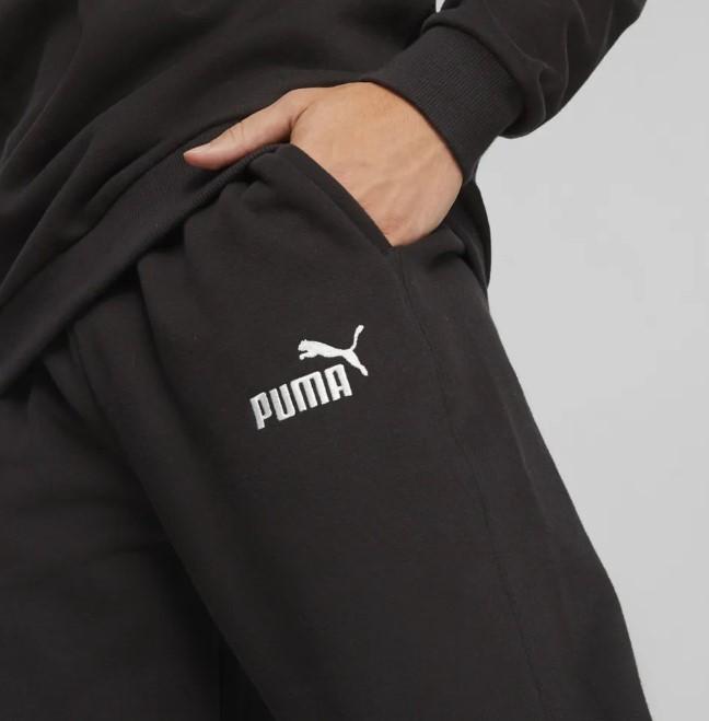 Feel Good Sweat Suit 670032 01 PUMA
