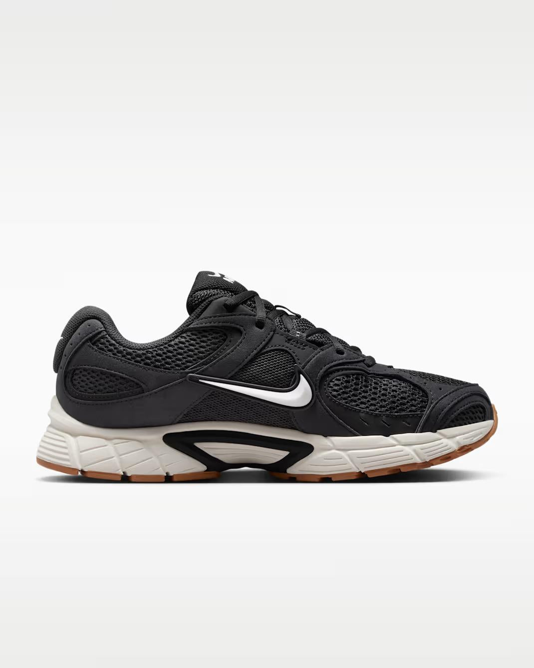 V5 Runner II6292 004 NIKE