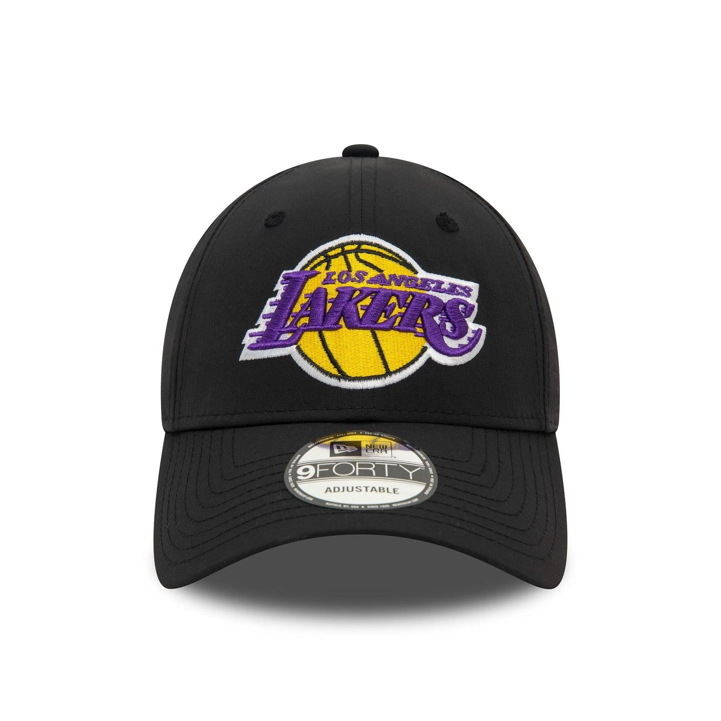 Recycled 9forty® 60565233 BLKTRP NEW ERA