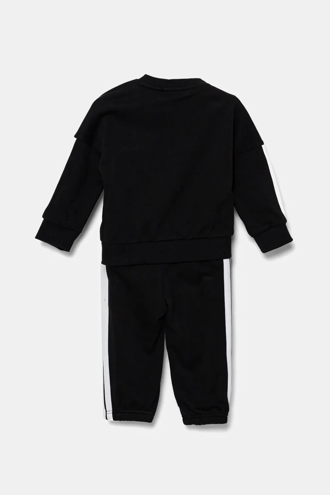 3 Stripes JD6481 UNI ADIDAS