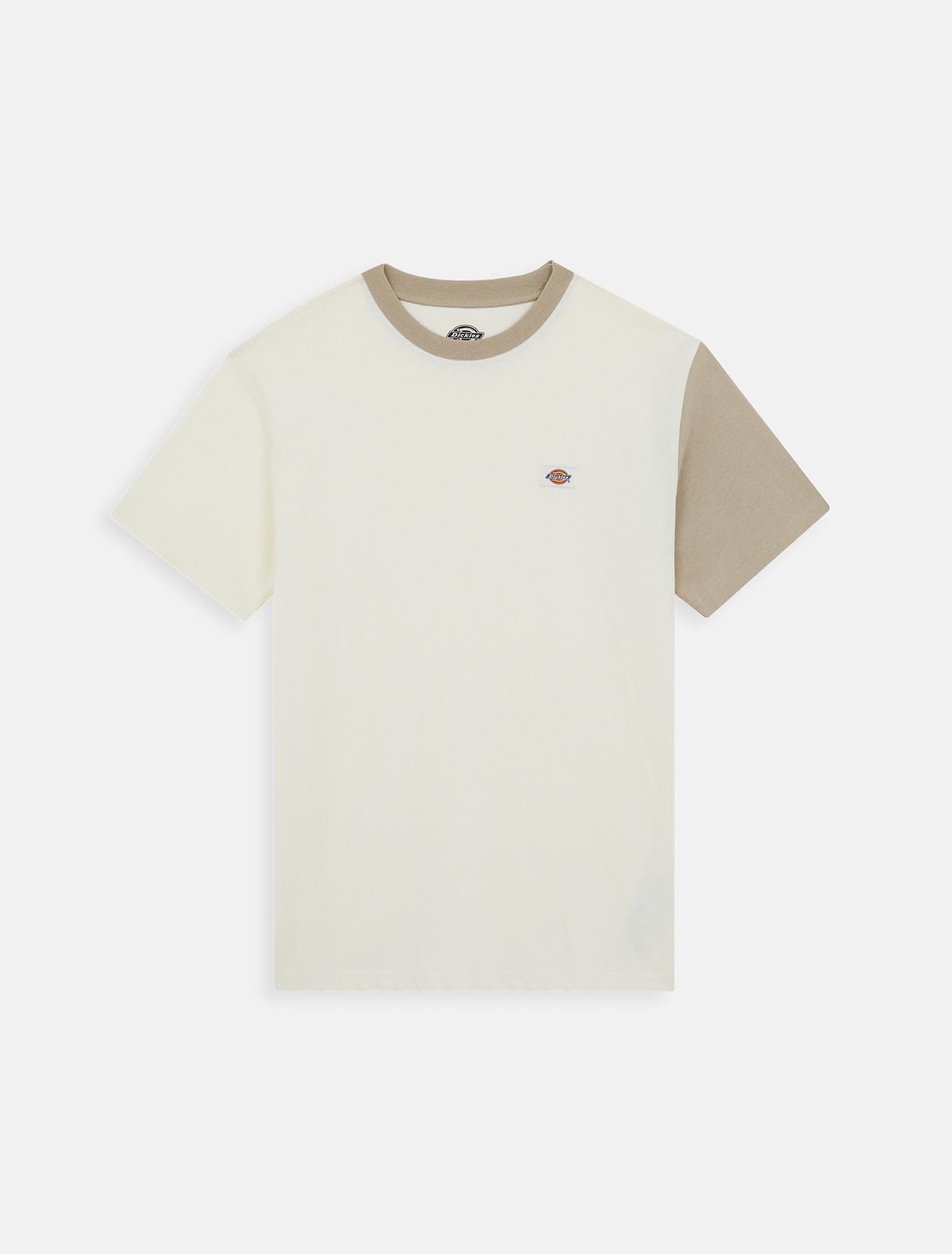 EDDYVILLE Tee DK0A4Y8S C581 DICKIES