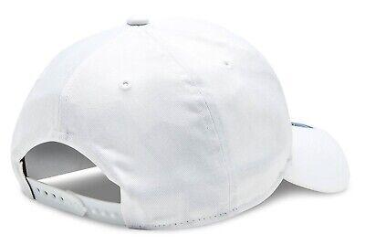 Raised Basic RAC17CTPKIDS WHITE 47 BRAND