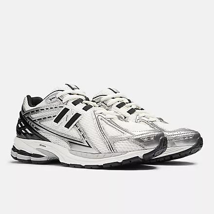 New Balance1906 M1906 RER NEW BALANCE