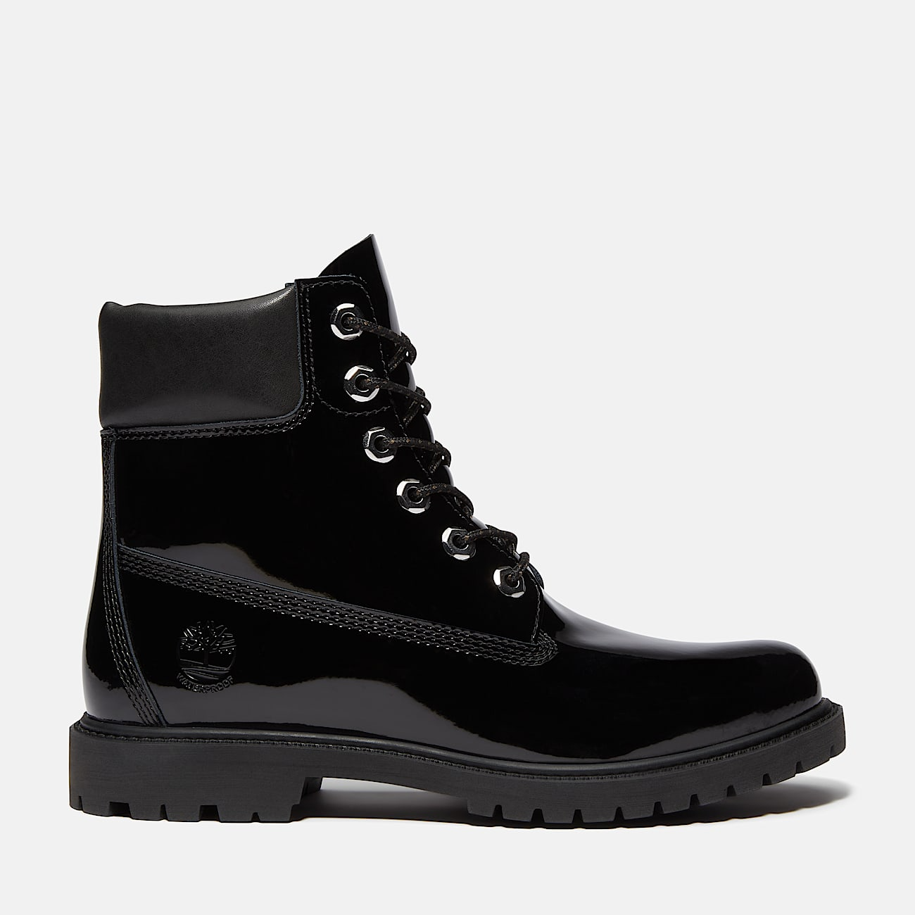 Stivale Impermeabile Timberland® Premium 6-Inch TB0A43F8 EL6 TIMBERLAND