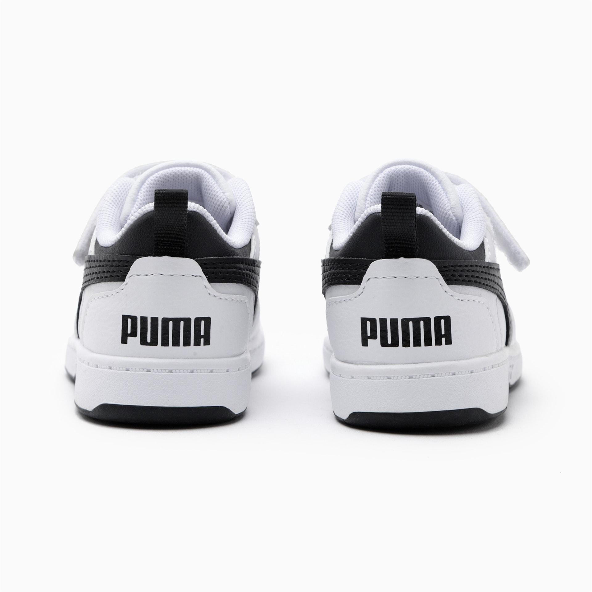 Rebound 397420 02 PUMA