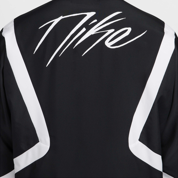 Icon mMen's Dri-fit 11 FZ0248 010 NIKE