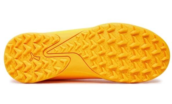 ULTRA PLAY TT SUN STREAM 107779 03 PUMA