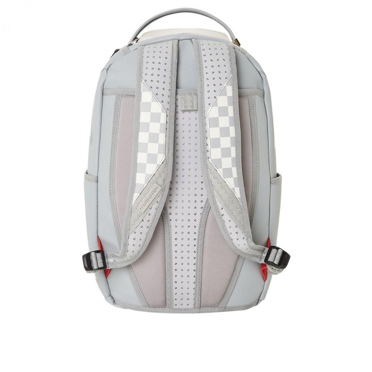 Rose Henney Backpack 910B5256NSZ SPRAYGROUND