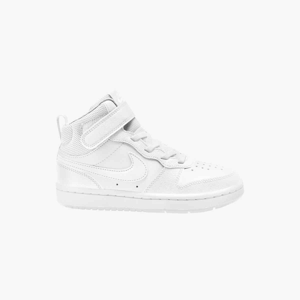 Court borough mid 2 (psv) CD7783 100 NIKE