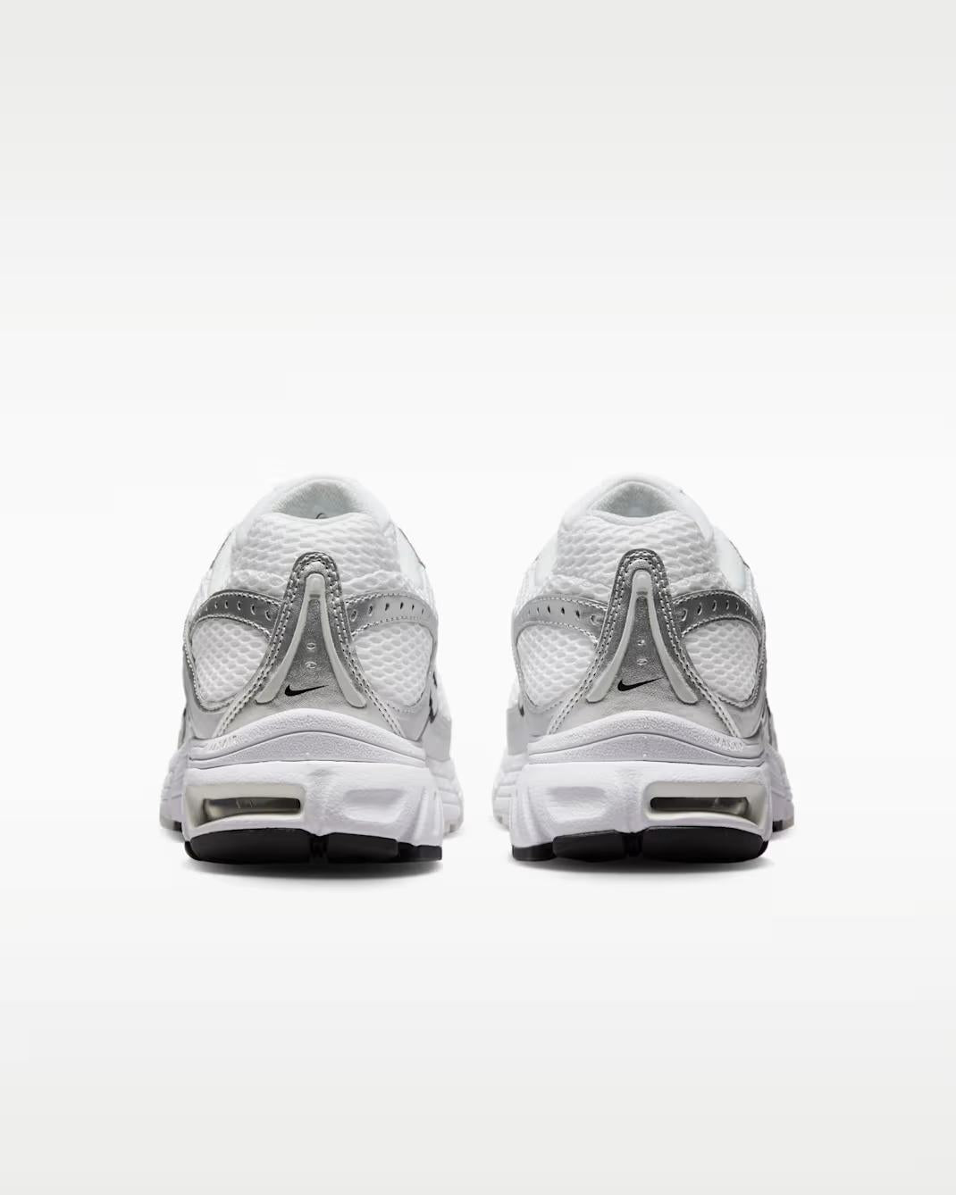 Nike Air Max Moto 2K HQ2056 103 NIKE