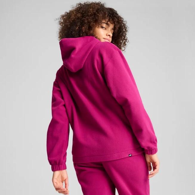 Ess Elevated Winterized 681529 87 PUMA
