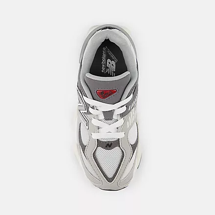 New Balance PC9060 PC9060 GY NEW BALANCE