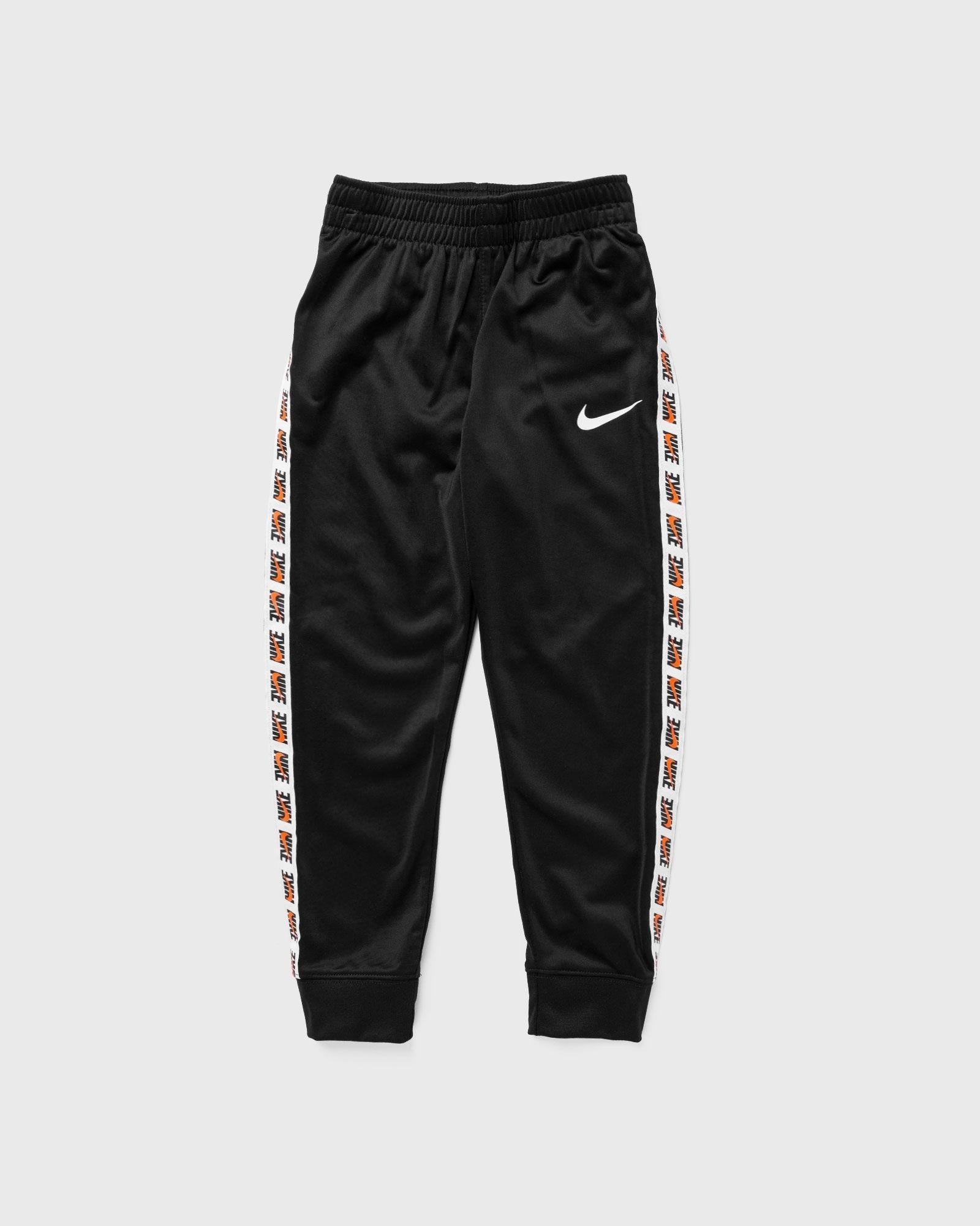 Nike My First Tricot 86J269 023 NIKE