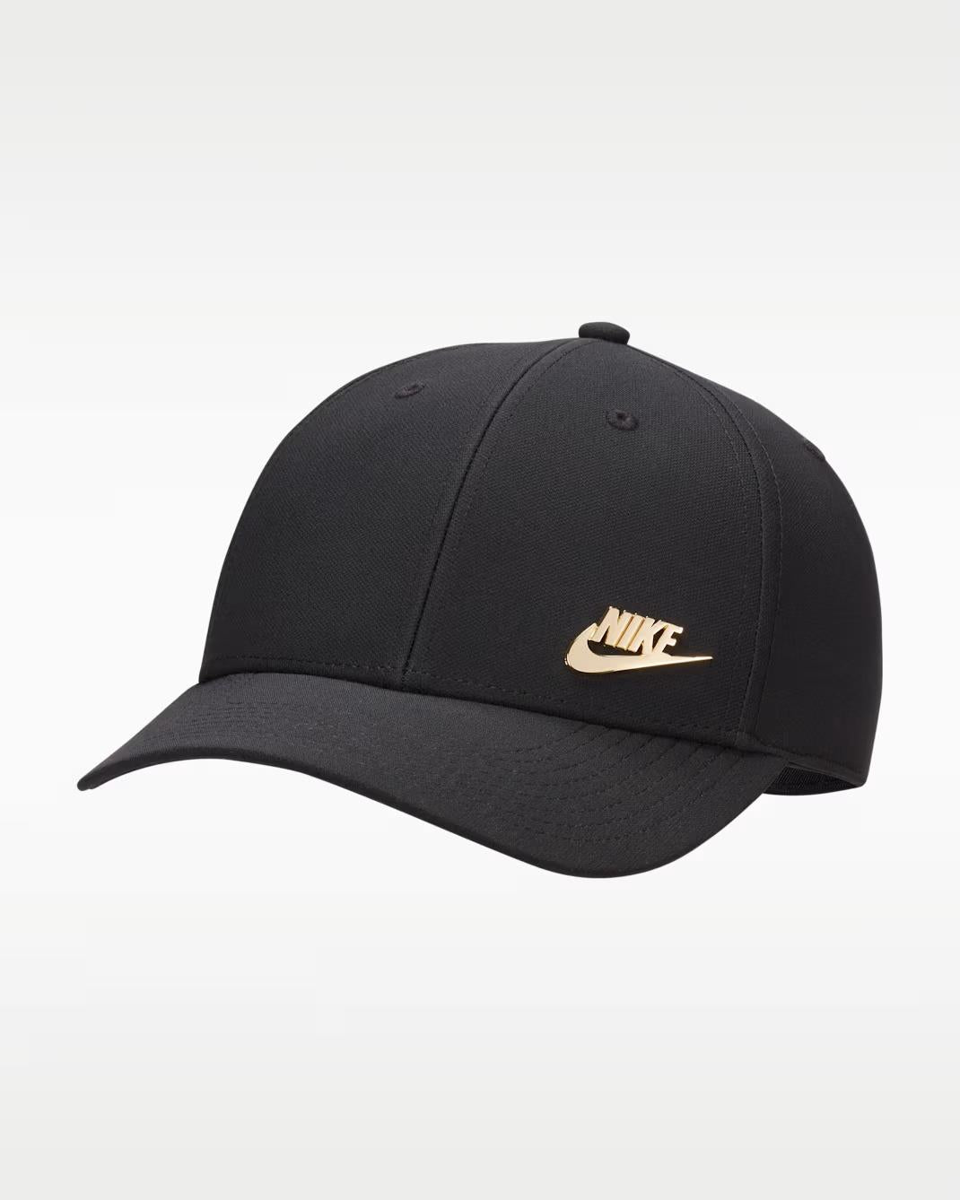 Nike DF Club Cap FB5371 011 NIKE