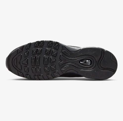 Air Max 97 Terrascape DQ3976 001 NIKE